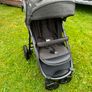 Joie Litetrax Excellent  condition Image 4