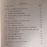 The Riddle of the Scrolls Book Image 2