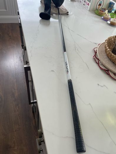 taylormade burner draw driver