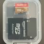 Sd Memory Cards 1tb Image 2