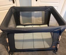 Maxi Cosi Swift Travel Cot