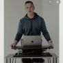 Standing Desk Image 2