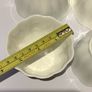 Small Porcelain Bowls x 4 Image 7