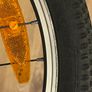 Trek Wahoo! 20 Image 6
