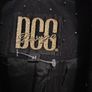 DCG Design Luxury Jacket Image 3