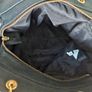 Marc Jacobs Leather Medium Tote Bag Image 6