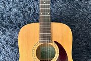 acoustic