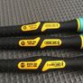 Micro Line Screwdriver Image 2