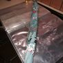 Childrens umbrella Image 2