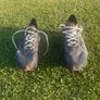 Nike Vaporfly 4 Image 4