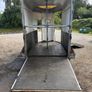 Horse Box Image 8