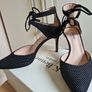 L.K. Bennett heels Image 4