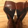 Tory Burch boots Image 3