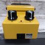BOSS OD-1 - OverDrive (MIJ, 14pin OpAmp, SilverScrew, LongDash). Image 2