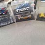 model car collection Image 3