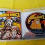 Borderlands 2 PlayStation 3 Ps3 Games Original PlayStation Image 5