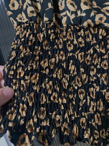 Gallery blouse size 14