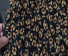 Gallery blouse size 14
