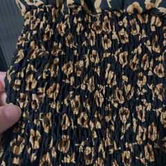 Gallery blouse size 14