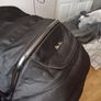 Silvercross constellation limited edition travel system Image 6