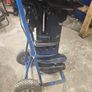 Evinrude 15hp Image 9