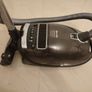 Miele vacuum cleaner Image 5
