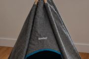 Cat /pet teepee