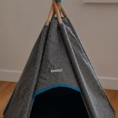 Cat /pet teepee