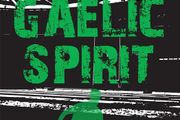 New - Gaelic Spirit: Field of Dreams ... Home of History: 7 (Rugby Spirit) Paperback  by Gerard Siggins