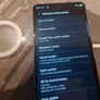 Samsung Galaxy S26+ 256gb Factory Unlocked, as new, boxed and 2 cases Image 3