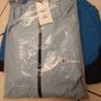 montirex shorts jacket set Image 6