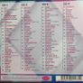 80s Cd '4 Pk' Sealed. Image 5