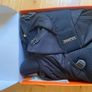 Stokke MyCarrier Cool Image 2