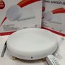 18w Aluminium Round LED Ceiling Down Light Brand New Image 3