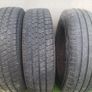 Ford Transit MK7 Image 3