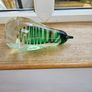 Glass paperweight Image 2