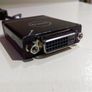 Dell Adapter - DisplayPort to DVI Image 3