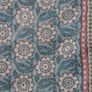 rug Image 2