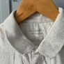 All Saints T-Shirts - Small Image 10