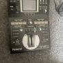 Roland V-4EX 4-Channel Video Mixer / HDMI Switcher Image 5