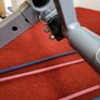 Abs Bench Image 9