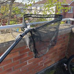 Landing net