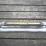 Vintage Engineers Spirit Level Image 7