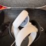 Upgraded Oculus + case Image 5