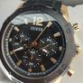 Guess U1350GD Mens Watch Image 10