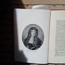 History of Dublin by sir John Gilbert Image 3