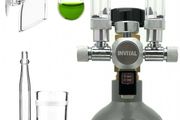 Co2 Duo Pro Set Invitial 2l