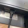acer monitor and speakers Image 7