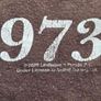 2009 AC/DC Men's Starworld T-Shirt Size Large Image 2