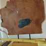wood carving Image 6